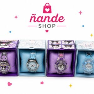 Producto #002