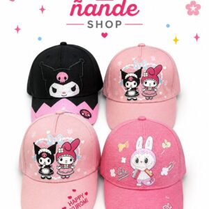 Producto #004