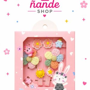 Producto #005