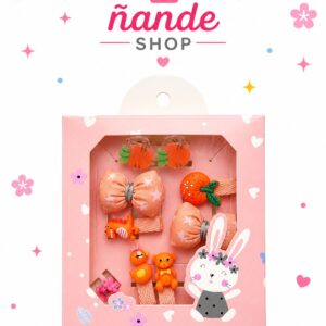 Producto #006