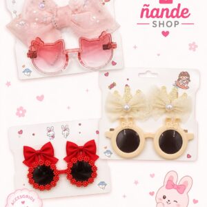 Producto #008