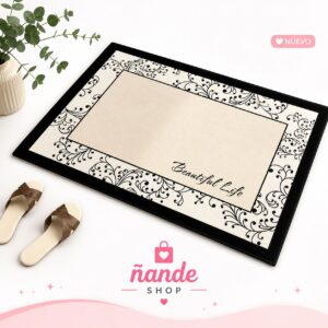 Producto #009