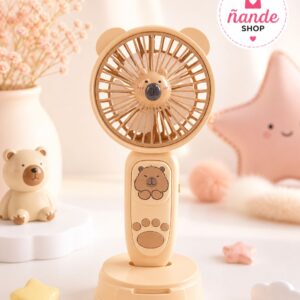 Producto #010