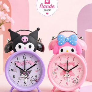 Producto #012