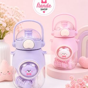 Producto #013