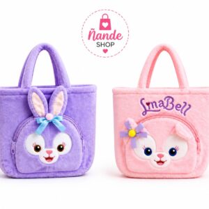 Producto #014