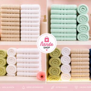 Producto #015