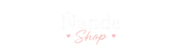 Ñande Shop